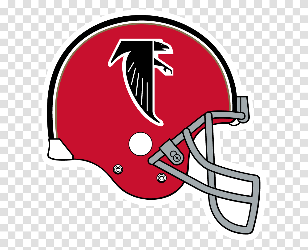 Atlanta Falcons Helmet Colouring Pages Washington Redskins Helmet Logo, Apparel, Sport, Sports Transparent Png