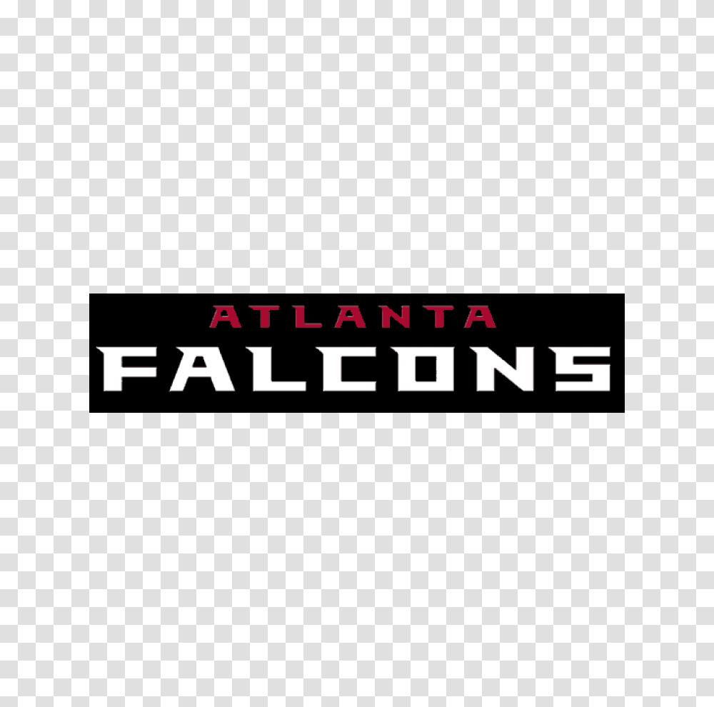 Atlanta Falcons Iron On Transfers For Jerseys, Logo, Face Transparent Png