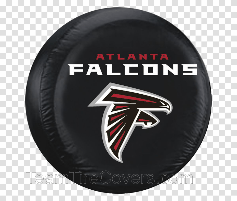 Atlanta Falcons Logo, Baseball Cap, Frisbee, Sport Transparent Png