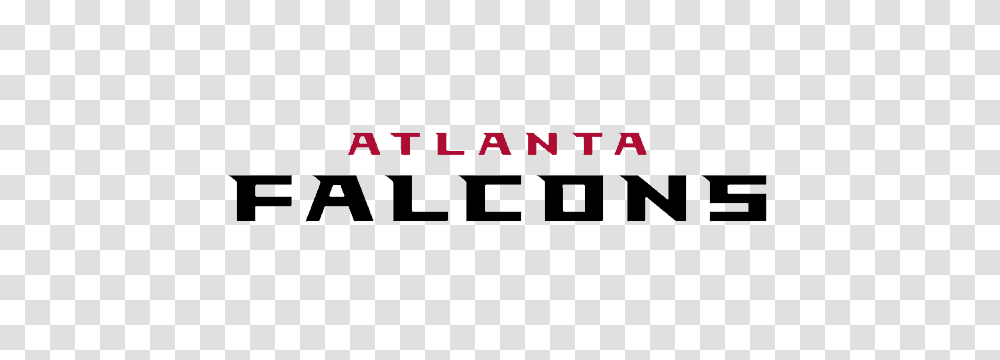 Atlanta Falcons Logo Vector, Label, Face Transparent Png