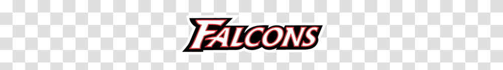 Atlanta Falcons Logo Vectors Free Download, Word, Label Transparent Png
