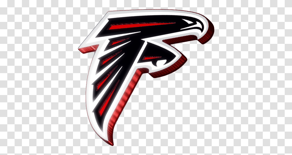 Atlanta Falcons Nfl Super Bowl Dallas Cowboys Falcon Atlanta Falcons Win Today, Logo, Trademark Transparent Png