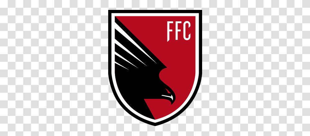Atlanta Falcons Soccer Logo, Armor, Shield, Poster, Advertisement Transparent Png