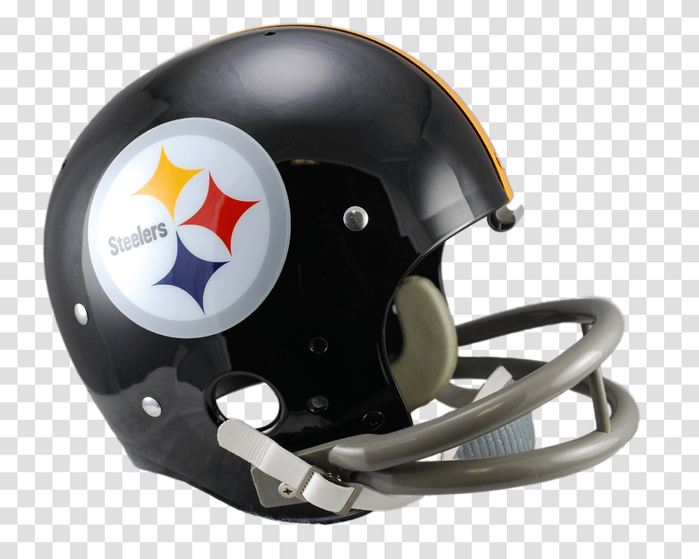 Atlanta Falcons Throwback Helmets, Apparel, Football Helmet, American Football Transparent Png