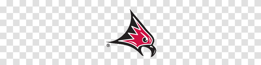 Atlanta Falcons Throwback Logo, Label, Emblem Transparent Png