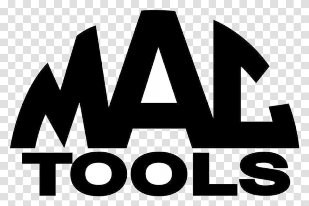 Atlanta Falcons Vector Mac Tools Graphics Logo Clip Mac Tools Logo Vector, Stencil, Star Symbol Transparent Png