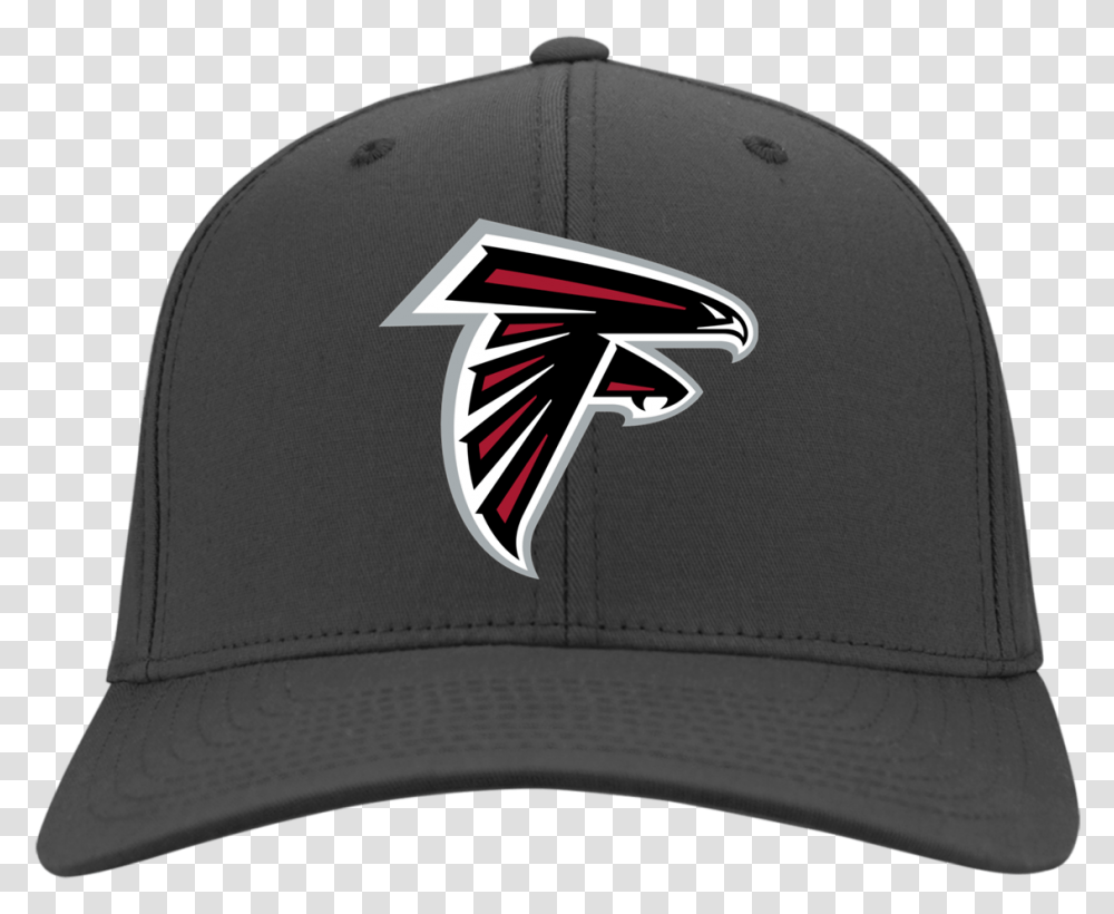 Atlanta Falcons Vs Washington Redskins, Apparel, Baseball Cap, Hat Transparent Png