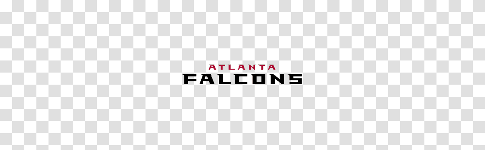 Atlanta Falcons Wordmark Logo Sports Logo History, Plant, Alphabet Transparent Png