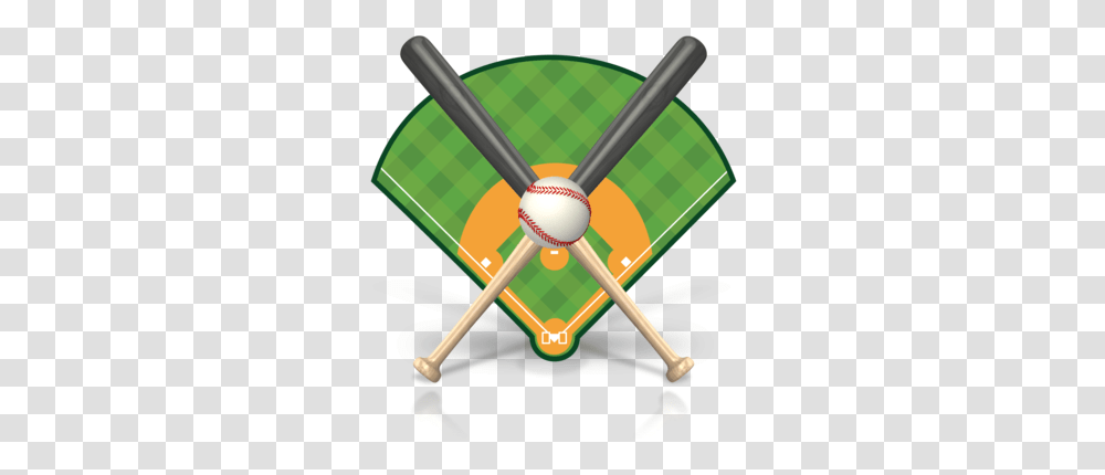 Atlanta Fastpitch Company Baseball Bat, Team Sport, Sports, Softball, Clothing Transparent Png