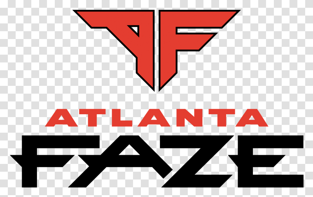 Atlanta Fazelogo Profile Graphic Design, Trademark, Arrow, Batman Logo Transparent Png