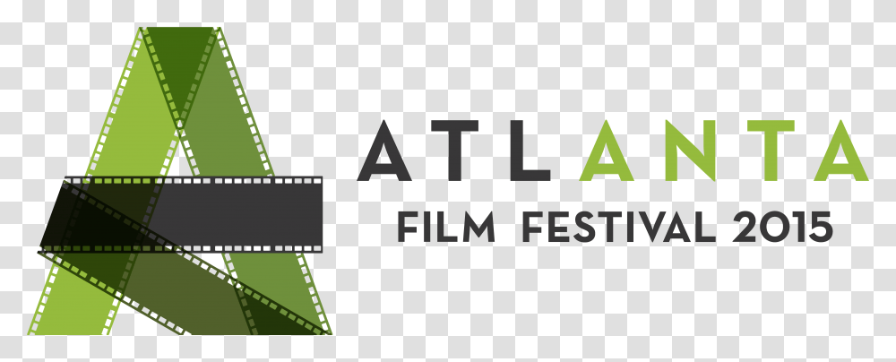 Atlanta Film Festival, Triangle, Number Transparent Png