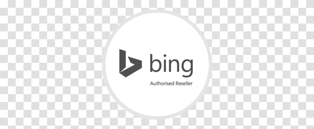Atlanta Google Certified Agency Bing, Text, Number, Symbol, Baseball Cap Transparent Png