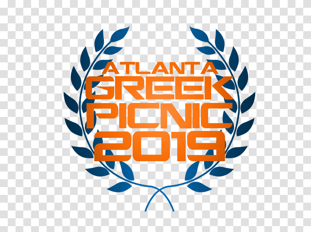 Atlanta Greek Picnic The Biggest And Best Greek Weekend, Tabletop, Furniture, Label Transparent Png