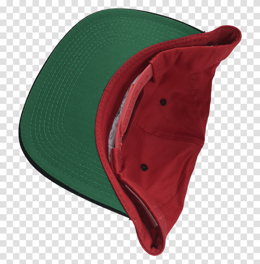 Atlanta Hawks Baseball Cap, Apparel, Hat, Bonnet Transparent Png