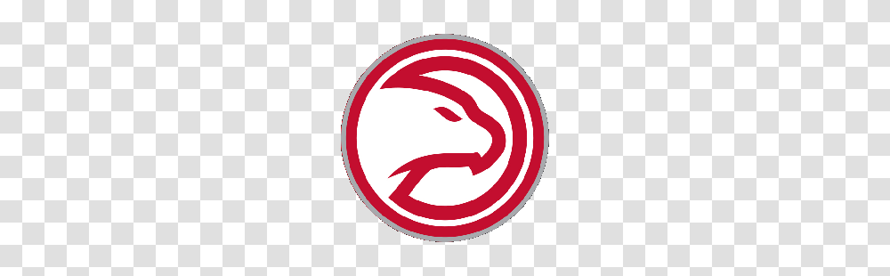 Atlanta Hawks Concept Logo Sports Logo History, Trademark, Rug, Label Transparent Png