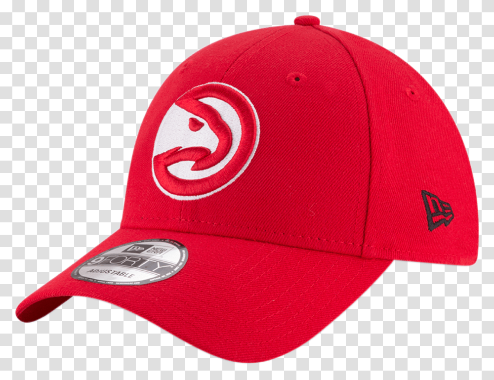 Atlanta Hawks Ohio State Hat, Apparel, Baseball Cap Transparent Png