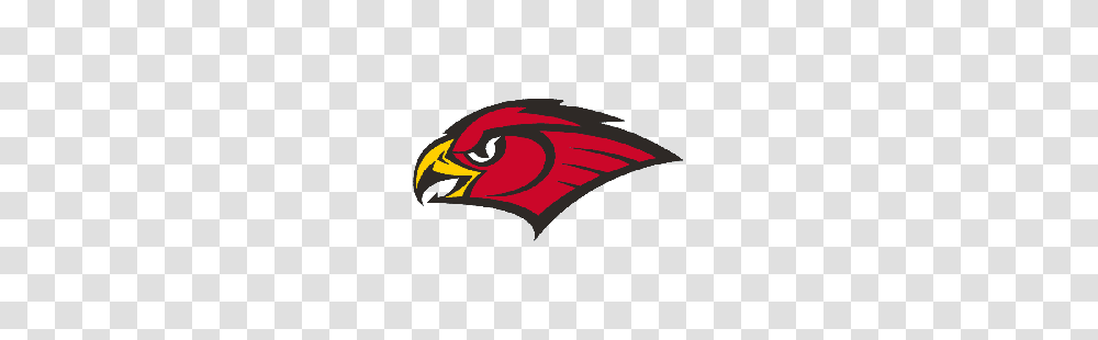 Atlanta Hawks Primary Logo Sports Logo History, Dynamite, Bomb, Weapon, Weaponry Transparent Png