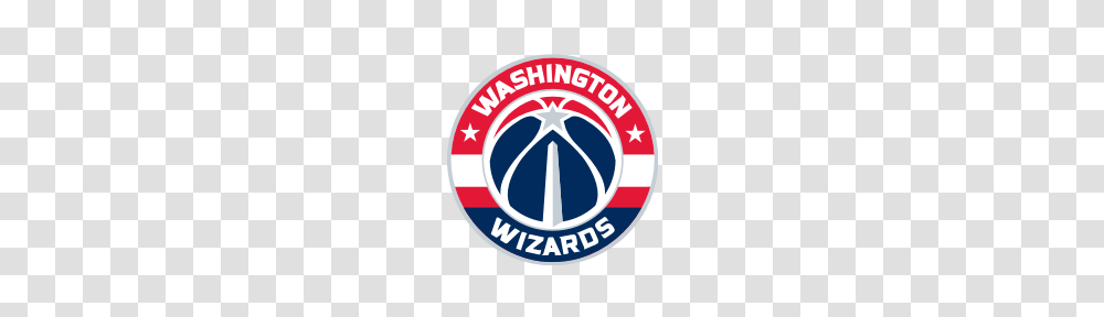 Atlanta Hawks Vs Washington Wizards, Logo, Label Transparent Png