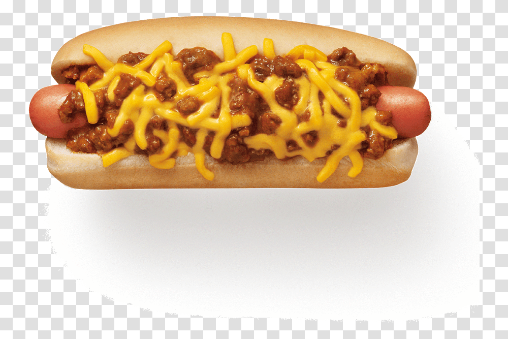 Atlanta Influencer Atlanta Blogger Sonic Drive In Hot Dogs, Food Transparent Png