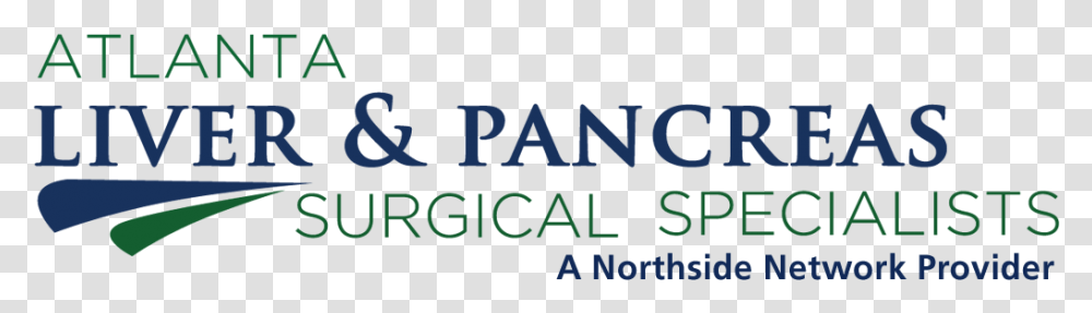 Atlanta Liver And Pancreas Surgical Specialists Oval, Alphabet, Word Transparent Png