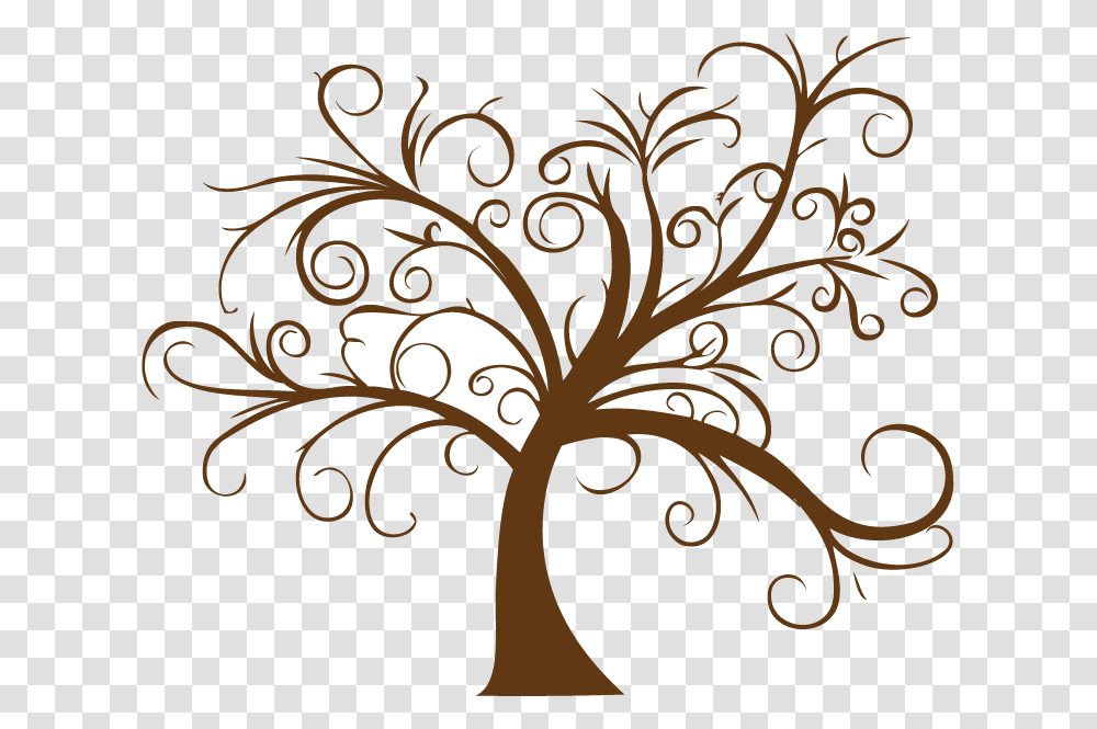 Atlanta Placenta Favicon Family Tree Clipart, Floral Design, Pattern, Modern Art Transparent Png