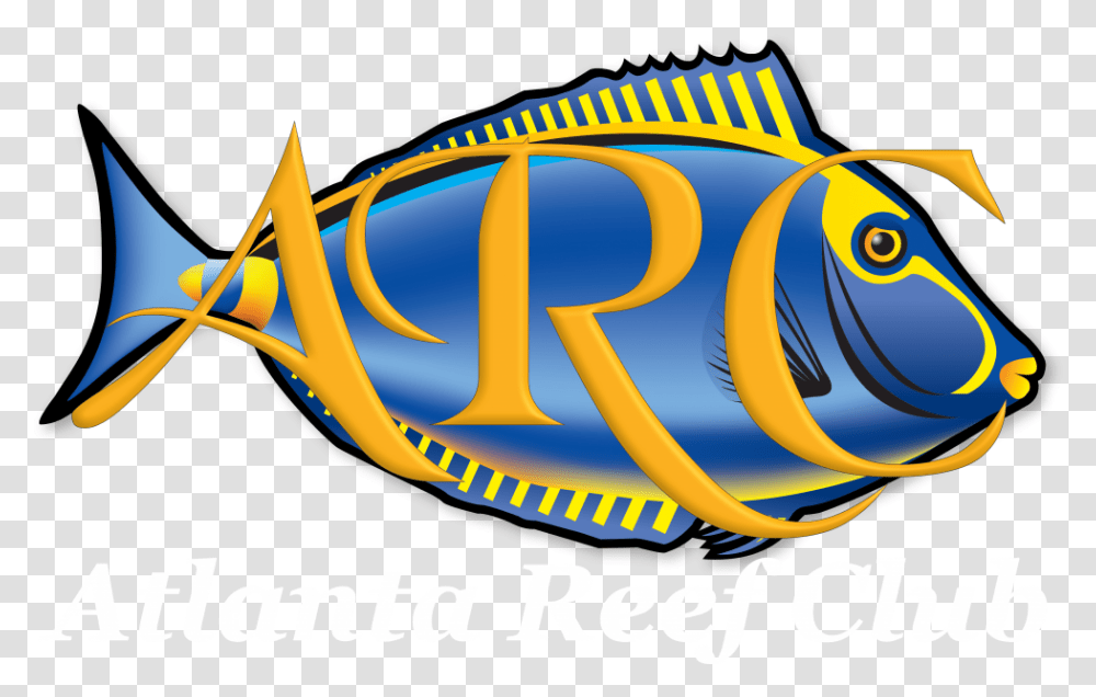 Atlanta Reef Club, Word, Logo Transparent Png