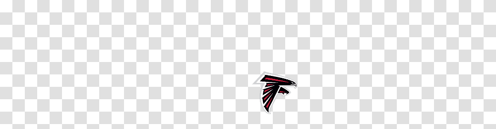 Atlanta, Logo, Trademark, Emblem Transparent Png