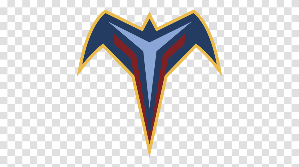 Atlanta Thrashers Logo & Svg Vector Atlanta Thrashers Logo, Symbol, Star Symbol, Tent, Trademark Transparent Png
