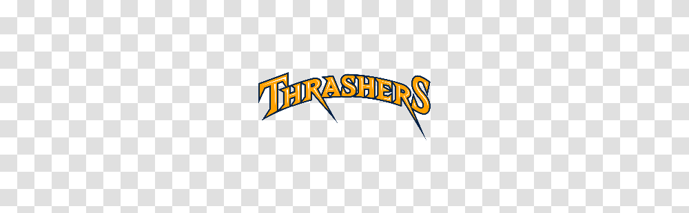 Atlanta Thrashers Wordmark Logo Sports Logo History, Purple, Dynamite, Leisure Activities Transparent Png