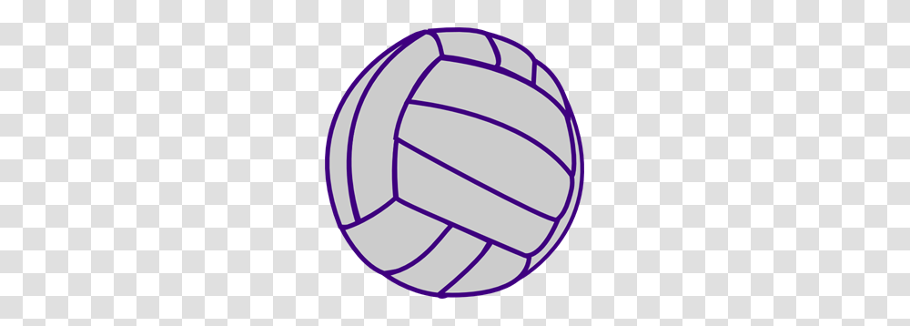 Atlanta Volleyball Clip Arts For Web, Soccer Ball, Football, Team Sport, Sports Transparent Png