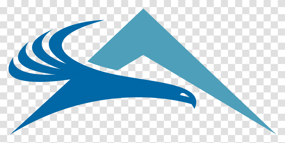 Atlantic Aviation, Triangle, Axe, Tool, Label Transparent Png
