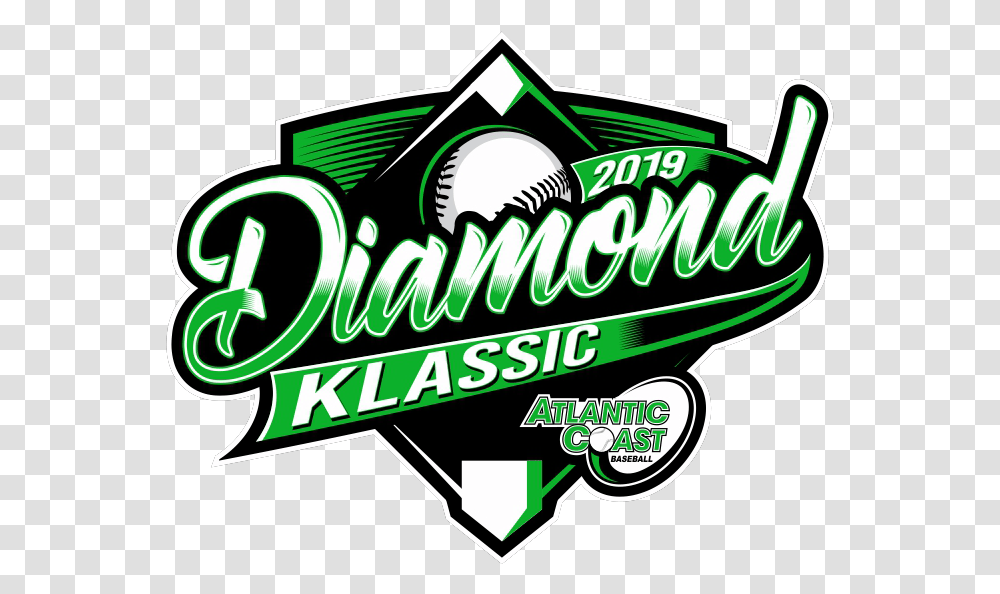 Atlantic Coast Baseball Diamond Klassic Butler County Pa Language, Logo, Symbol, Text, Bazaar Transparent Png