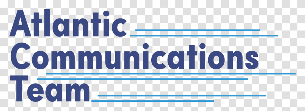 Atlantic Communications Team Graphic Design, Word, Label, Logo Transparent Png