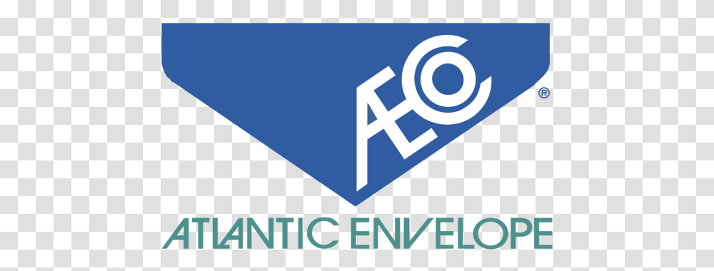 Atlantic Envelope Logo Atlantic Envelope Logo, Text, Label, Symbol, Poster Transparent Png