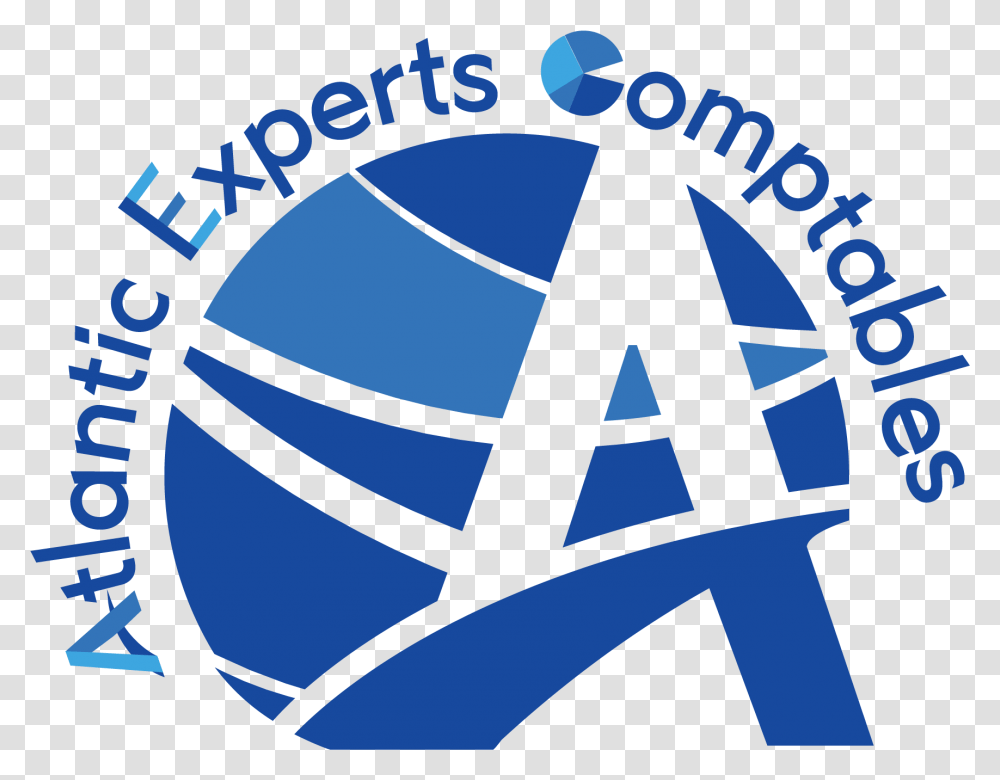 Atlantic Experts Comptables Circle, Word, Lighting, Sphere Transparent Png