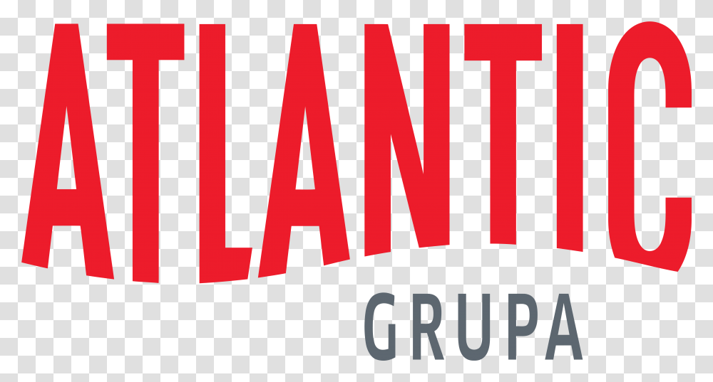 Atlantic Grupa D Atlantic Grupa Logo, Word, Text, Alphabet, Face Transparent Png