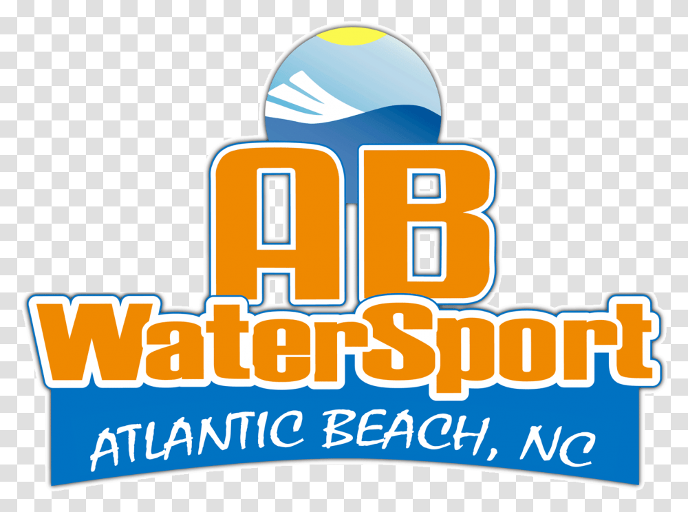 Atlanticbeach Watersports Logo, Architecture, Building, Bush Transparent Png