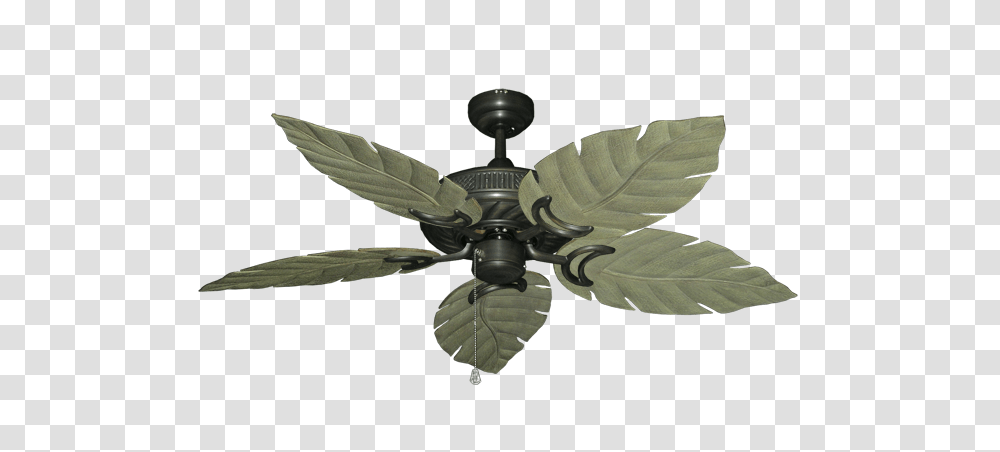 Atlantis Ceiling Fan In Oil Rubbed Bronze With Venetian, Appliance Transparent Png