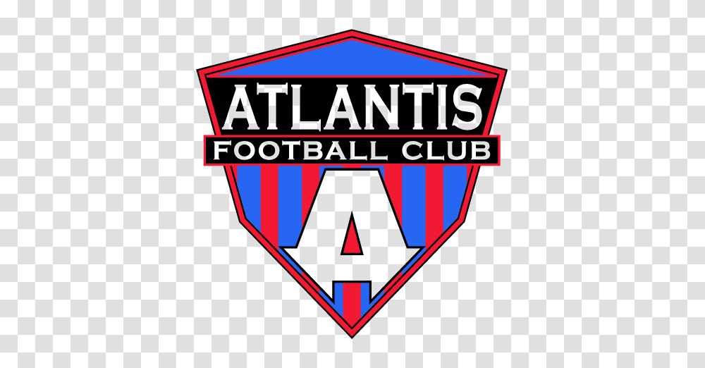 Atlantis Logotipos Logotipos De Empresas, Trademark, Scoreboard, Emblem Transparent Png