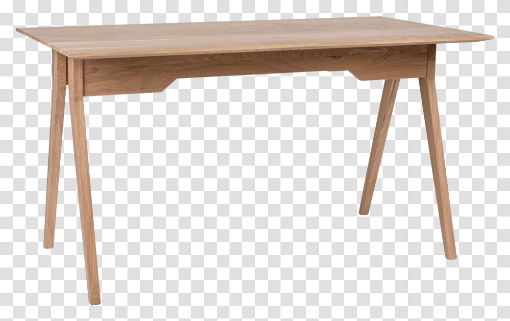 Atlantis Oak Dining Table Writing Desk, Furniture, Bench, Coffee Table, Tabletop Transparent Png
