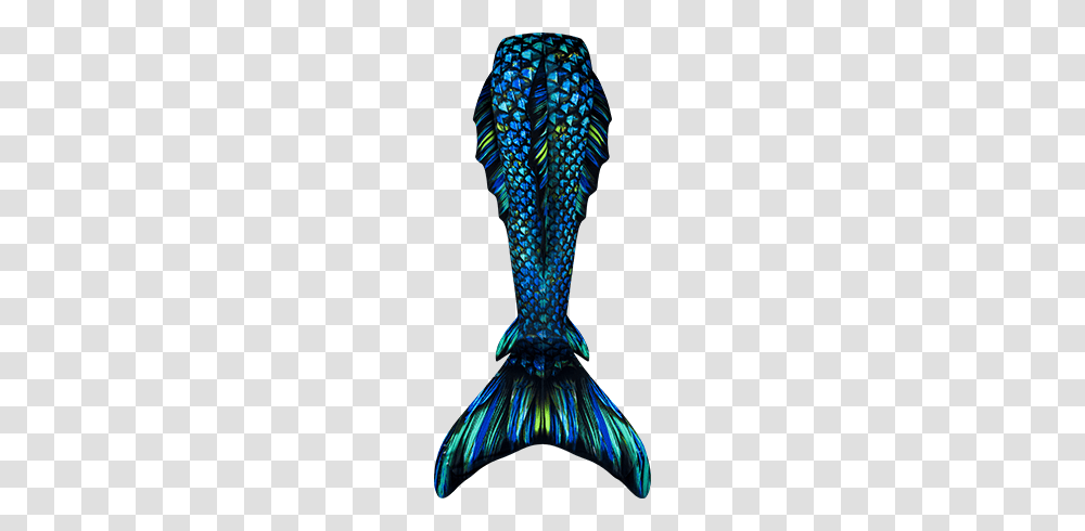 Atlantis Sea Dragon Mermaidmerman Tail Finfriends, Modern Art, Lighting, Stained Glass Transparent Png
