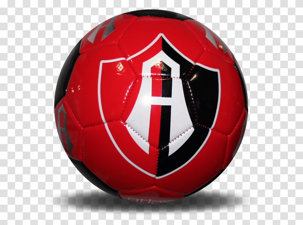 Atlas 01 Soccer Ball, Football, Team Sport, Sports, Sphere Transparent Png