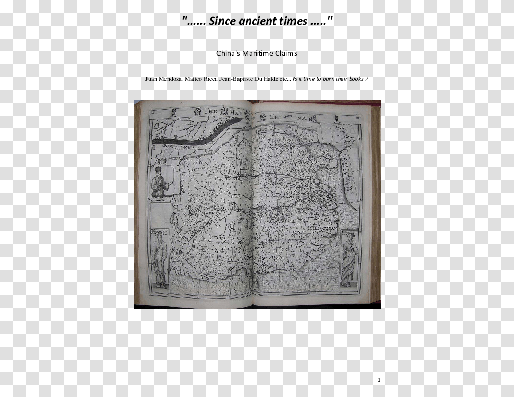 Atlas, Book, Map, Diagram Transparent Png