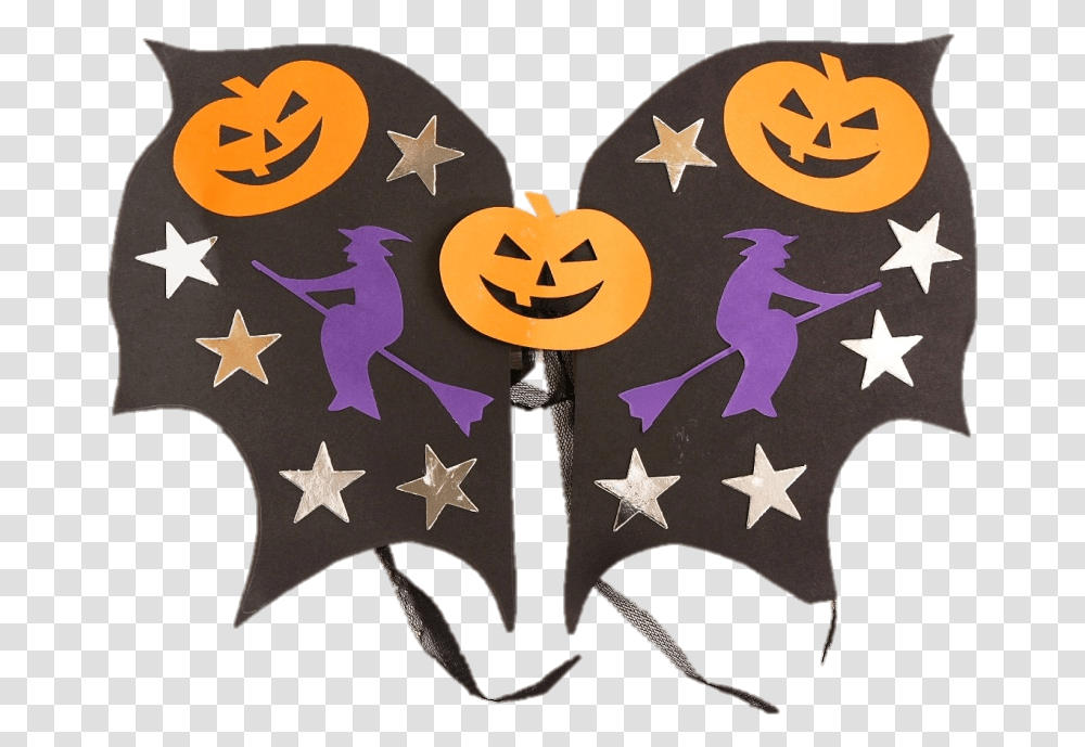 Atlas Clipart, Star Symbol, Halloween, Rug Transparent Png