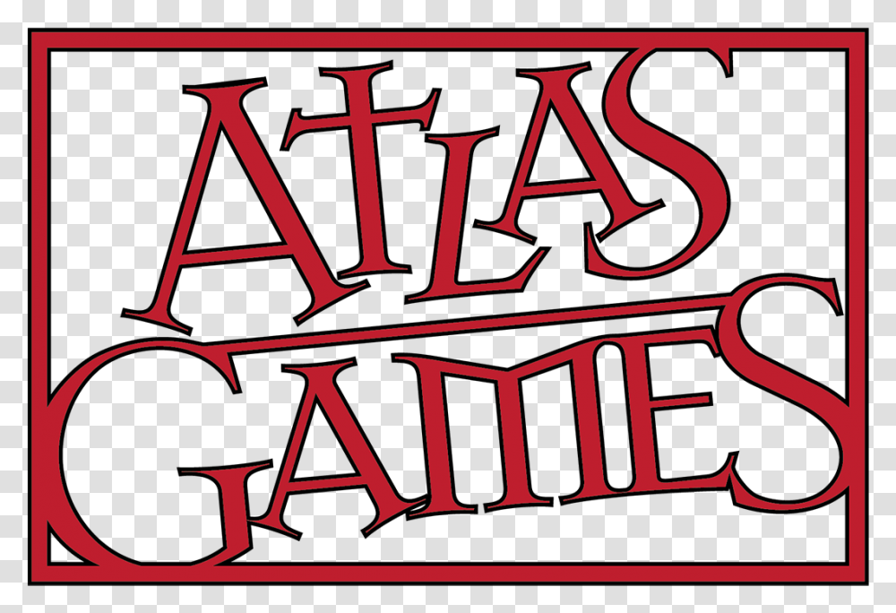 Atlas Games, Alphabet, Poster, Word Transparent Png