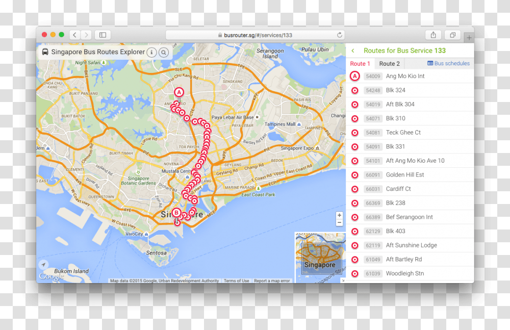 Atlas, GPS, Electronics, Plot, Diagram Transparent Png