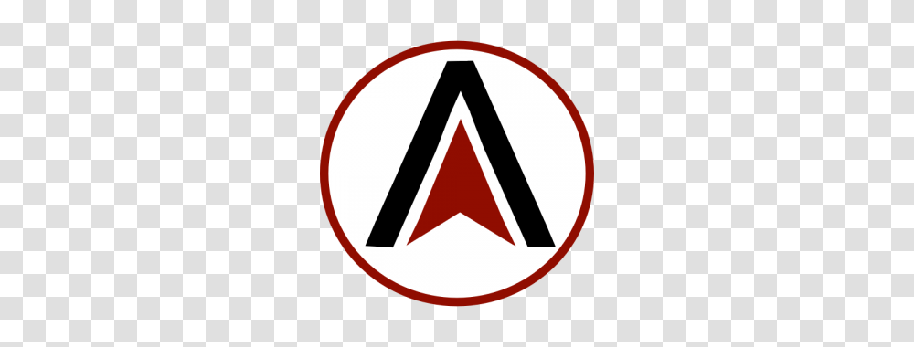 Atlas Logo Atlas Logo Images, Trademark, Label Transparent Png