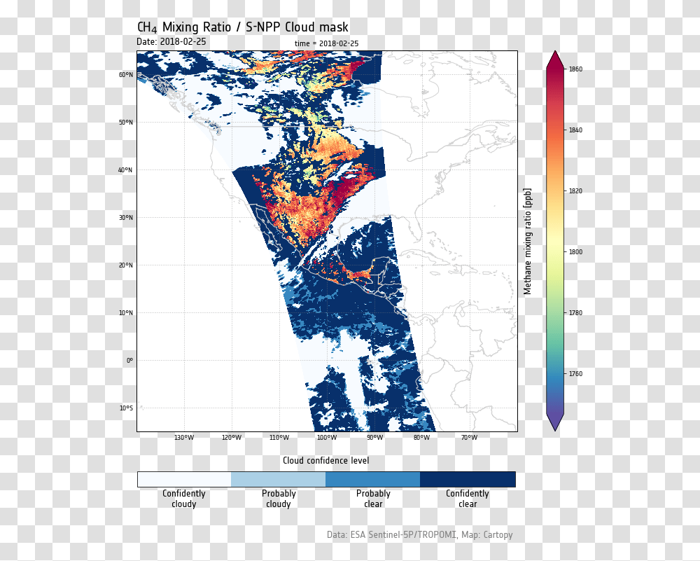 Atlas, Map, Diagram, Plot Transparent Png