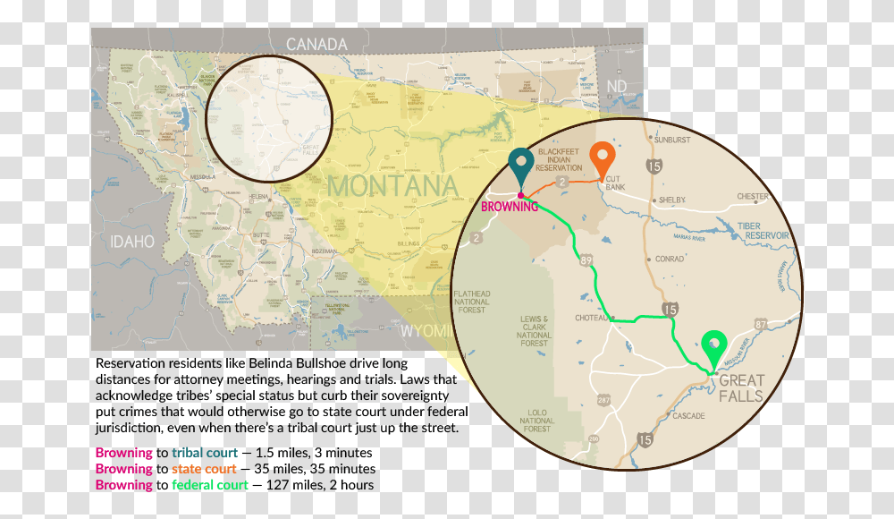 Atlas, Map, Diagram, Plot, Clock Tower Transparent Png