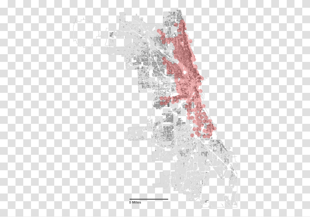 Atlas, Map, Diagram, Plot, Cross Transparent Png